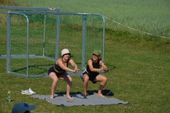 SOLA-2023-143-scaled