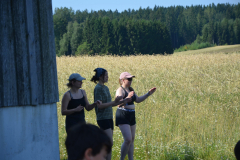 SOLA-2023-144-scaled