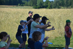 SOLA-2023-145-scaled