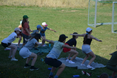 SOLA-2023-146-scaled