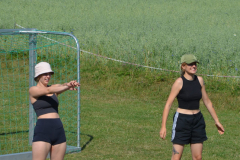 SOLA-2023-147-scaled