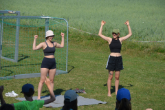 SOLA-2023-148-scaled