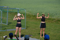 SOLA-2023-149-scaled