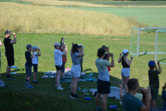 SOLA-2023-150-scaled