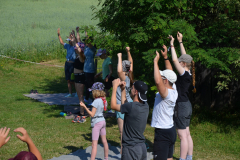 SOLA-2023-151-scaled