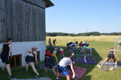 SOLA-2023-152-scaled