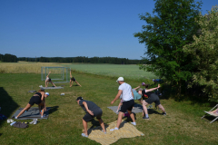 SOLA-2023-153-scaled