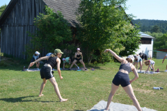 SOLA-2023-154-scaled