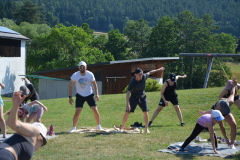 SOLA-2023-155-scaled