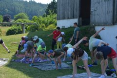 SOLA-2023-156-scaled