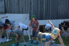 SOLA-2023-157-scaled