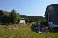 SOLA-2023-158-scaled