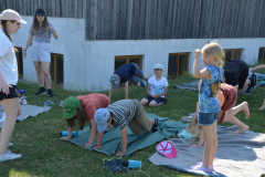 SOLA-2023-159-scaled