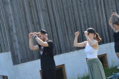 SOLA-2023-160-scaled