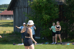 SOLA-2023-161-scaled