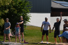 SOLA-2023-162-scaled