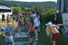 SOLA-2023-163-scaled