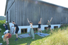 SOLA-2023-164-scaled