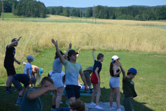 SOLA-2023-165-scaled