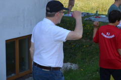 SOLA-2023-166-scaled