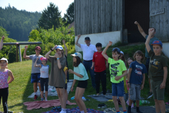 SOLA-2023-167-scaled