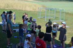 SOLA-2023-168-scaled