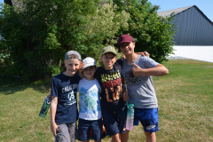 SOLA-2023-169-scaled