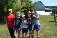 SOLA-2023-170-scaled