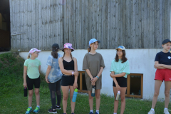 SOLA-2023-171-scaled