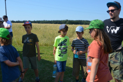 SOLA-2023-172-scaled