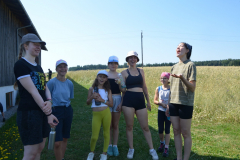 SOLA-2023-173-scaled