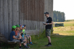 SOLA-2023-174-scaled