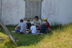 SOLA-2023-175-scaled