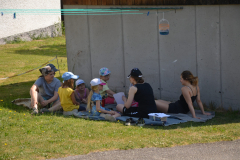 SOLA-2023-176-scaled