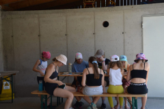 SOLA-2023-177-scaled