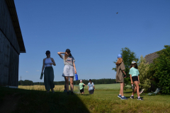 SOLA-2023-178-scaled