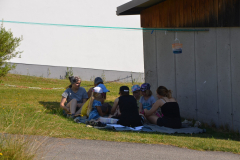 SOLA-2023-179-scaled