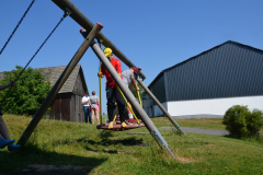 SOLA-2023-180-scaled