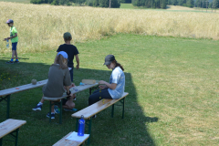 SOLA-2023-181-scaled