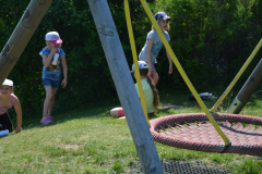 SOLA-2023-183-scaled