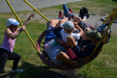 SOLA-2023-184-scaled