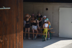 SOLA-2023-185-scaled