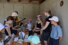 SOLA-2023-186-scaled