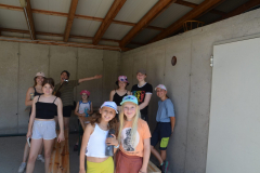 SOLA-2023-187-scaled