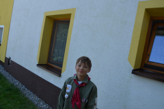 SOLA-2023-188-scaled