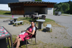 SOLA-2023-189-scaled