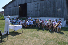 SOLA-2023-191-scaled