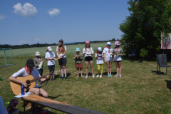 SOLA-2023-192-scaled