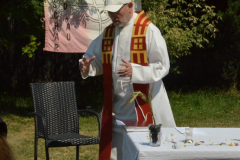 SOLA-2023-195-scaled