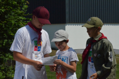 SOLA-2023-196-scaled